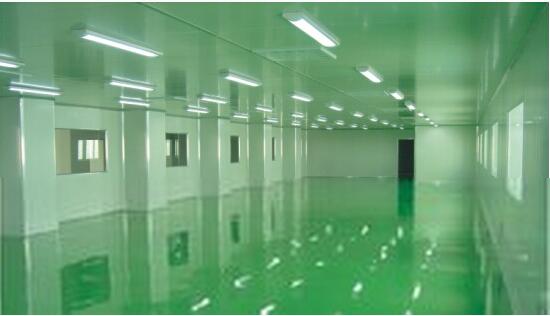 ��ӏS���b��