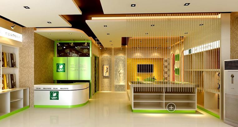 �����b�˾|�̘I(y��)�����b���OӋҪ��ѭ��ԭ�t