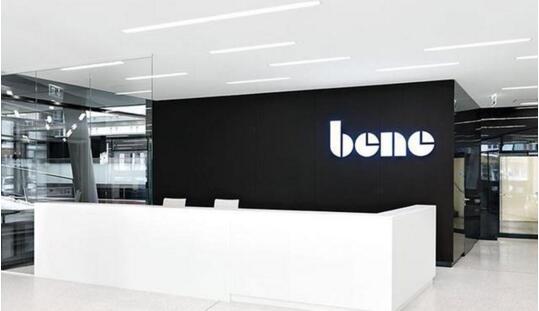 �k����ǰ�_�b��Ч���D